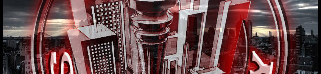 Steel City: annunciano il nuovo cantante