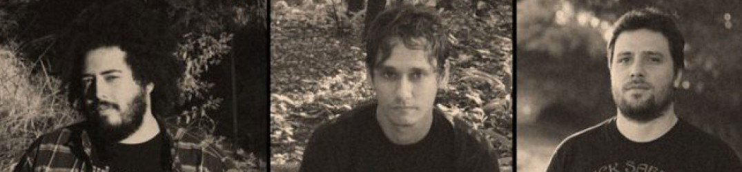 Dirty Grave: ascolta il nuovo brano 'Until The Day I Die'