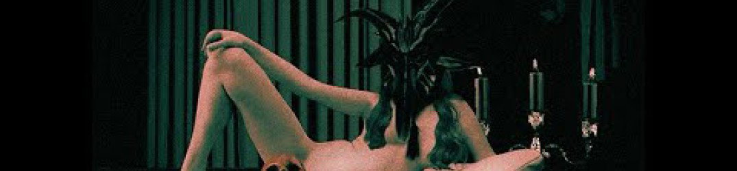 Dirty Grave: ascolta il nuovo brano 'The Black Cloud Comes'