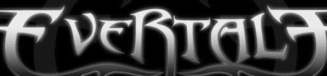 Evertale: online l'official lyric video di "Empire Rising"