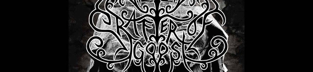 Crafter Of Gods: ascolta un nuovo brano