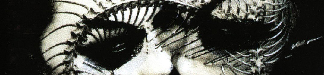 Black Earth: la formazione classica degli Arch Enemy torna con un nuovo nome