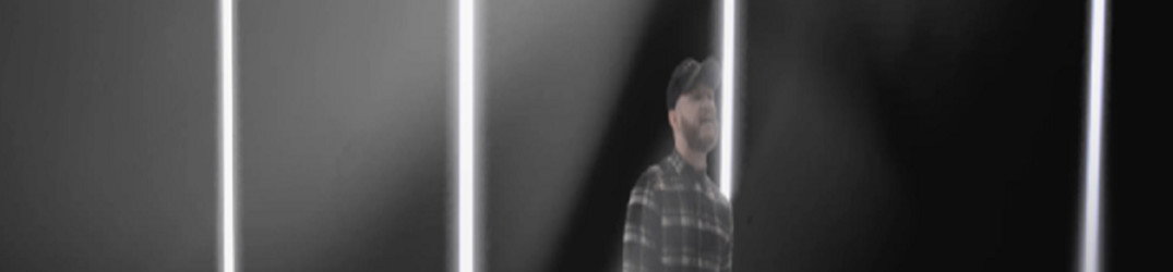 We Came As Romans: pubblicano il video di 'Lost In The Moment'