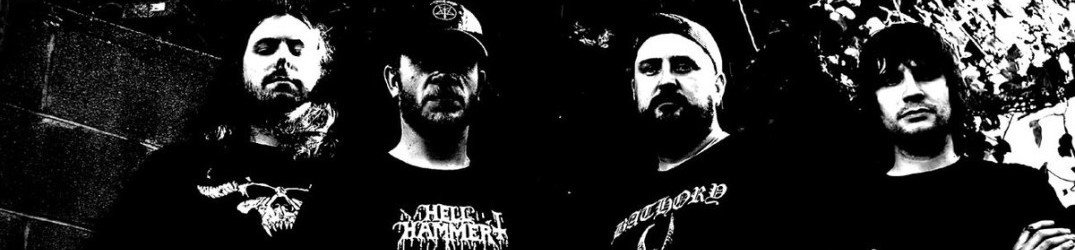 All Pigs Must Die: online il nuovo official audio "Blood Wet Teeth"
