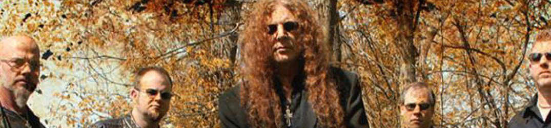 Blackfinger: online il video ufficiale di "Afternow" (feat. Eric Wagner)