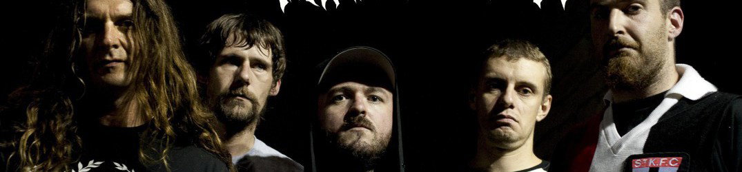 King Parrot: online il video ufficiale di "Piss Wreck"