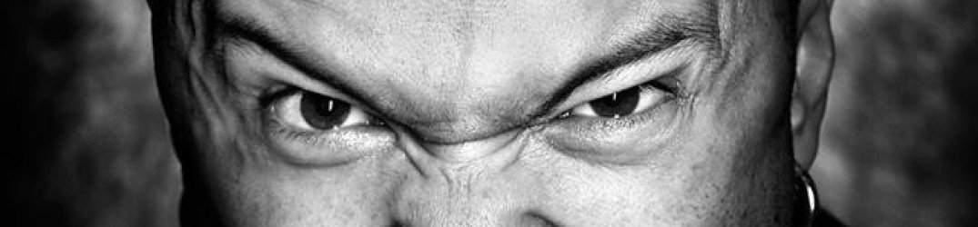 Danko Jones: guarda il lyric video ufficiale di 'You Are My Woman'
