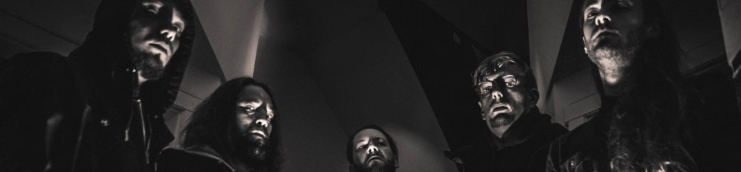 Dodecahedron: il cantante lascia la band