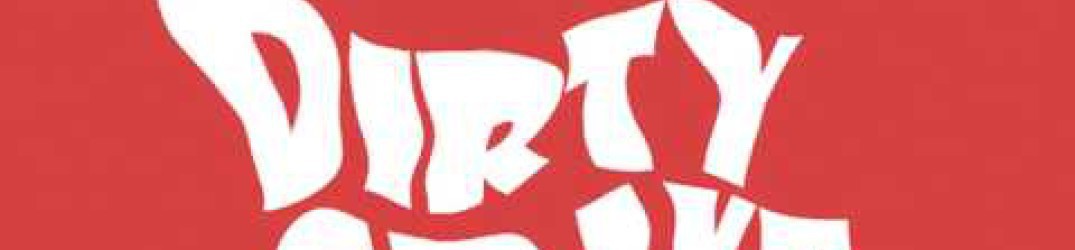 Dirty Grave: ascolta il nuovo brano 'Remorse'
