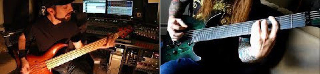 Threat Signal: ecco il playthrough video di 'Exit the Matrix'