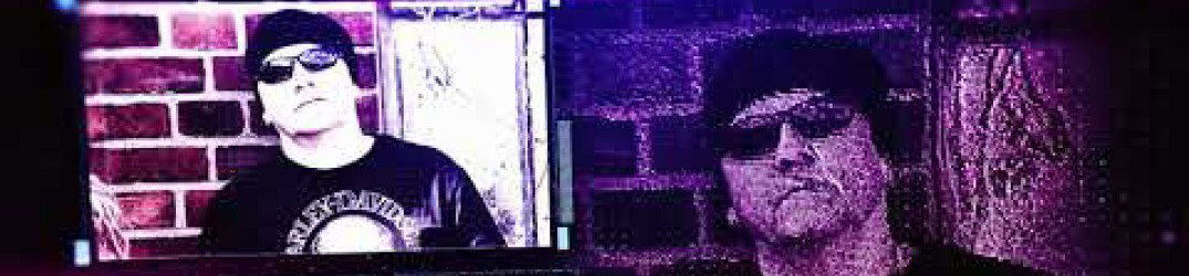 Phantom 5: ecco l'official lyric video di 'Read Your Mind'