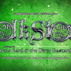 Folkstone