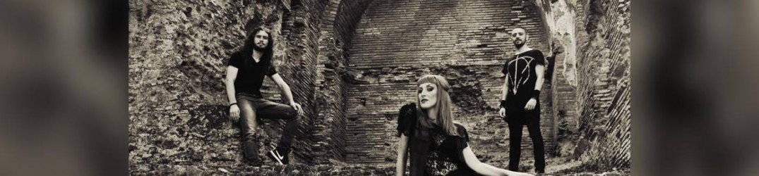 Elarmir: videoclip ufficiale tributo agli Opeth