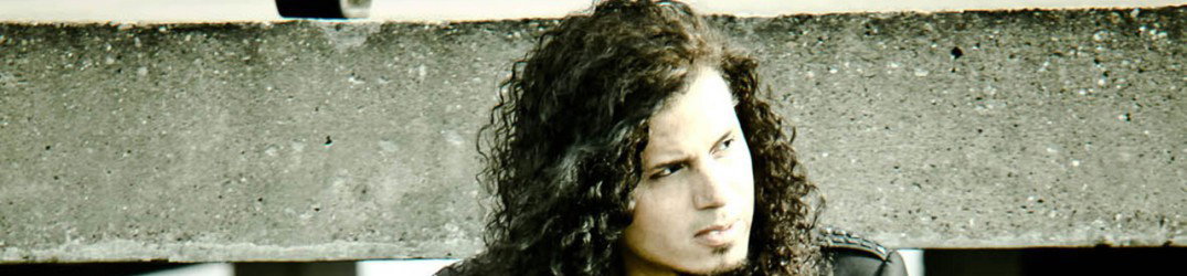 Soto: i dettagli del nuovo album intitolato ‘DIVAK’ in uscita l'1 aprile 2016 e le date del tour