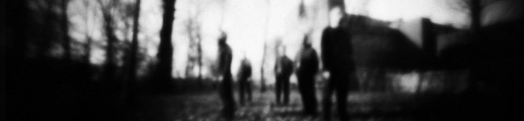 Thaw: firmano con Agonia Records, nuovo disco in arrivo