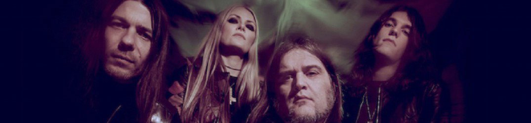 Electric Wizard: il video di "See You In Hell"