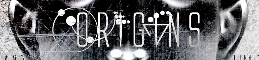 Mutiny Within: ascolta la nuova canzone 'Silent Weapons'