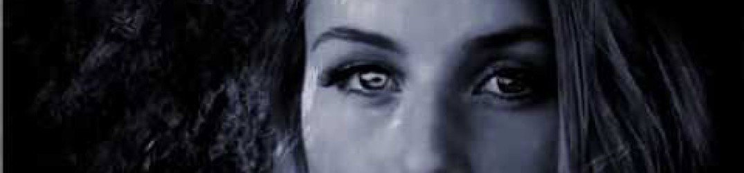 Stillborn: disponibile il lyric video ufficiale di 'Anathema'
