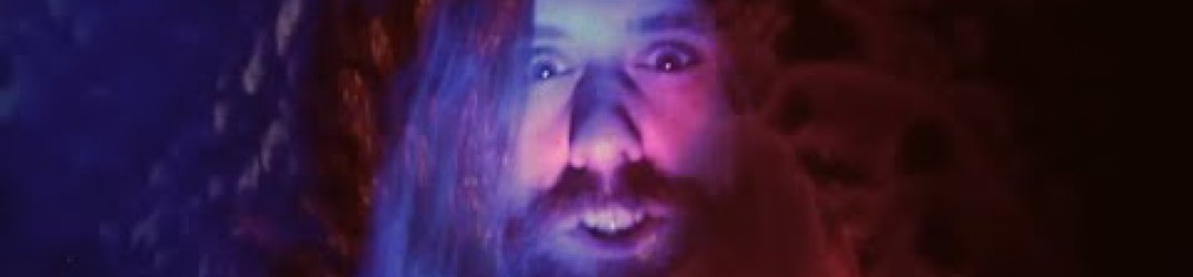 Kadavar: pubblicato un altro video tratto dal nuovo album "Rough Times"