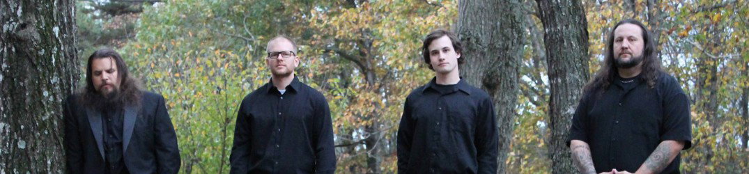 The Reticent: due song dal debut-album