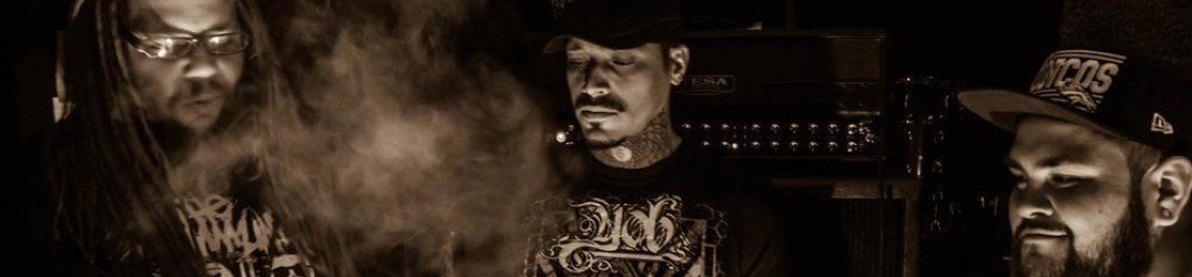 Primitive Man: online il nuovo video "Victim NSFW"