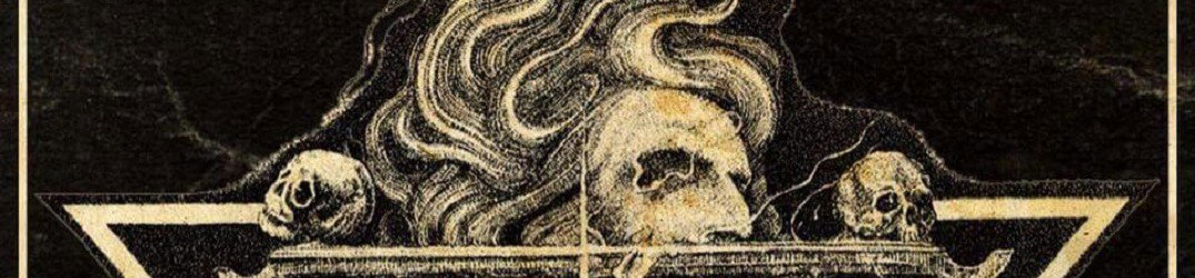 Shaarimoth: ascolta "Temple of the Adversarial Fire" in streaming completo