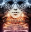Maschere - A Night at the Theater [DVD]