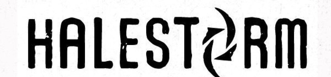 Halestorm: nuovamente in Italia la prossima estate
