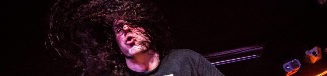 Holycide: svelata la cover di "Annihilate… Then Ask!"