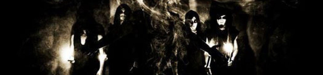 Sekhmet e Infernal Angels: insieme dal vivo al Traffic di Roma