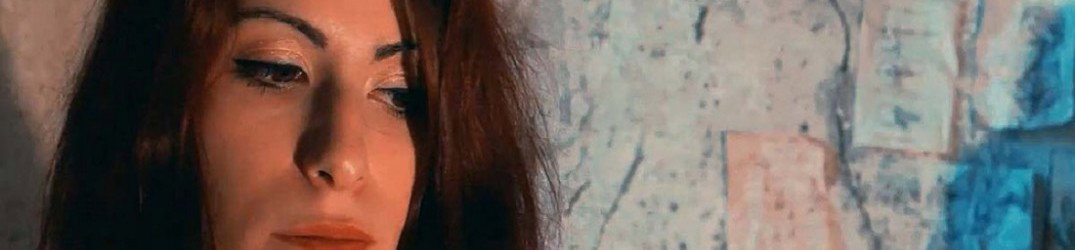 Embryo: online il video di "The Same Difference"