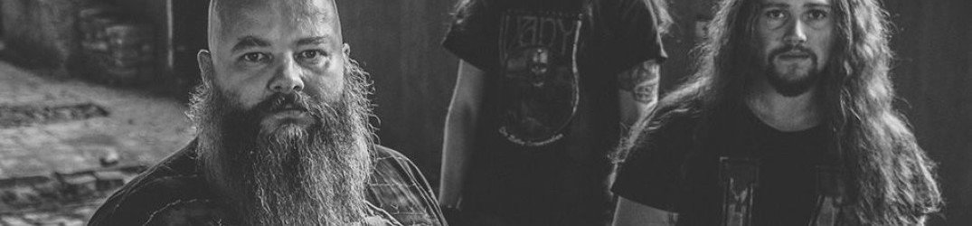 Hate Virus: il lyric video di 'ArchiteKt oF HatE' tratto dal nuovo album "Hateful Mind"