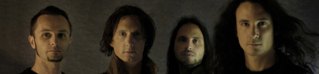 Gojira: arriva il box celebrativo di "From Mars to Sirius"