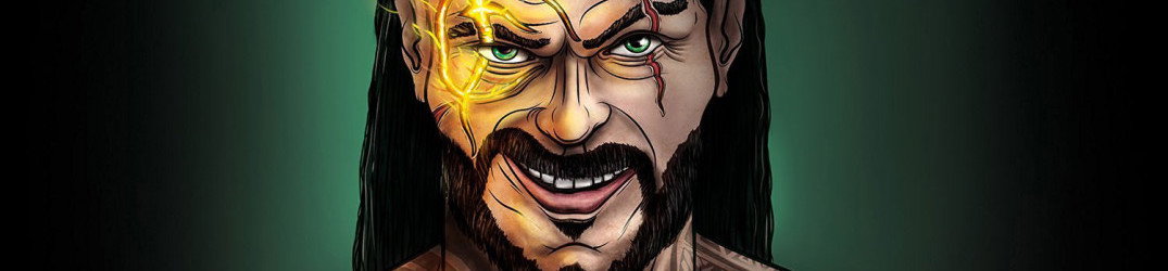 Freedom Call: artwork, data di uscita e tracklist di "Master of Light"