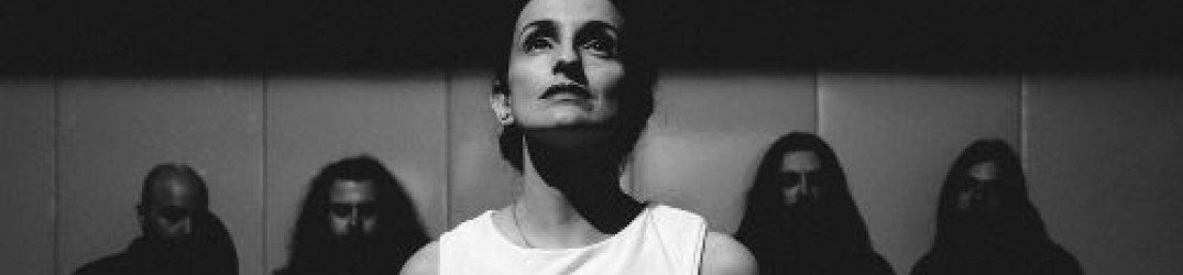 Sinistro: online la cover dei Paradise Lost "Nothing Sacred"