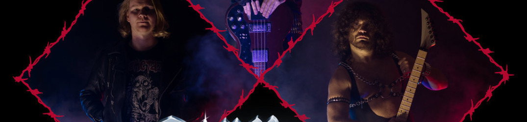 Stalker: online l'official audio di "Total Annihilation"