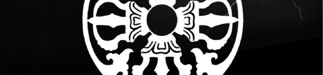 Vajra & Stonedrift:  live in provincia di Modena