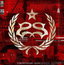 Hydrograd