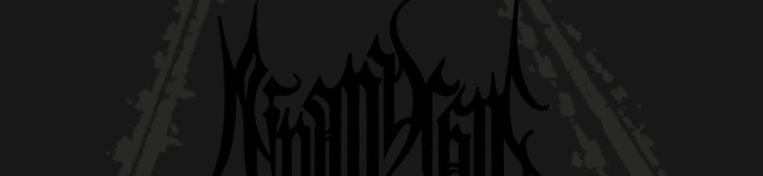 Deinonychus : svelano cover e tracklist del nuovo album