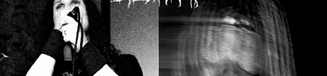 Diechotomyâ€‹: il lyric video di â€œNyctophobiaâ€.