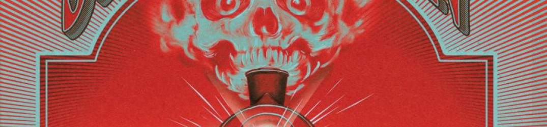 Stray Train: online il lyric video ufficiale di "Days Gone"