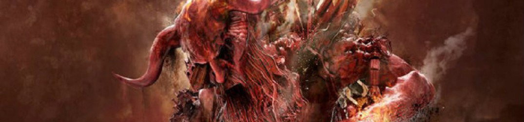 Morbid Angel: a dicembre il nuovo album â€œKingdoms Disdainedâ€