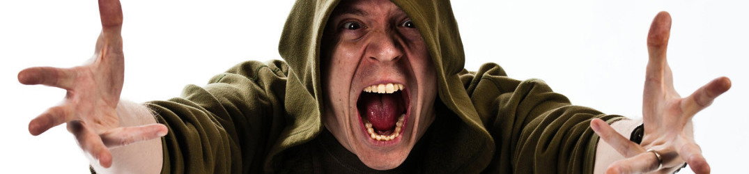 Devin Townsend: nuovo album in uscita a settembre