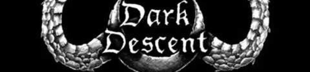Spectral Voice: "Eroded Corridors of Unbeing"in streaming completo
