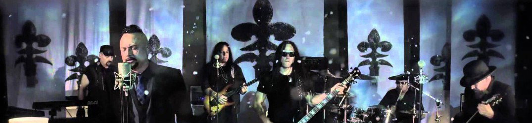 Operation: Mindcrime: pronto il terzo album