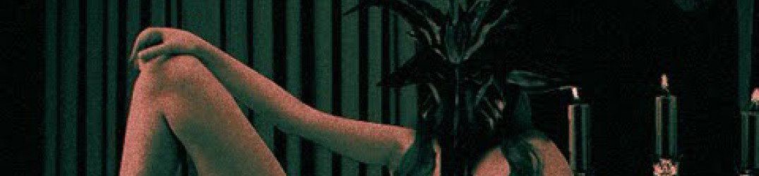 Dirty Grave: ascolta il nuovo brano 'Evil (Is Going On)'