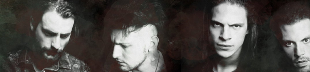 Genus Ordinis Dei: online il video ufficiale di "Halls Of Human Delight"