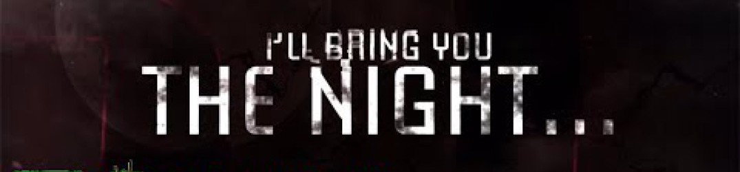 Pänzer: guarda il video lyric ufficiale di 'I'll Bring You The Night'