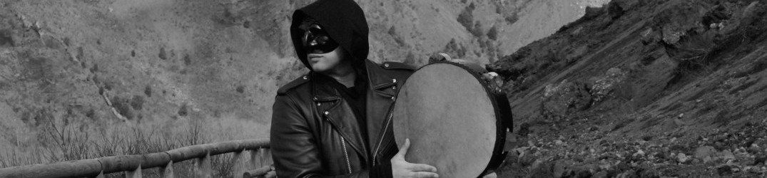Scuorn: Release Party a Napoli per "Parthenope"