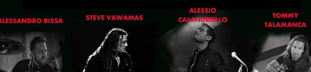 Athlantis​: rivelata la copertina del nuovo album